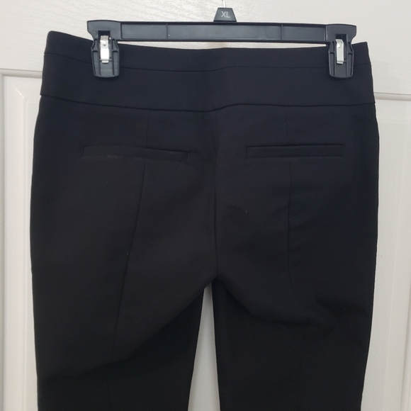 Loft Marisa Skinny size 00 - Picture 6 of 12